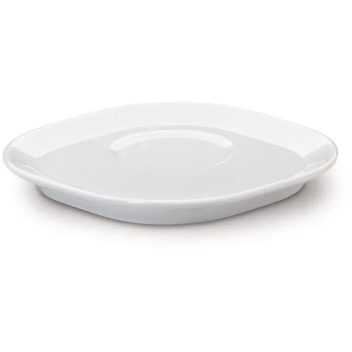 Satellite Saucer, Square - LT51351 (N0001)